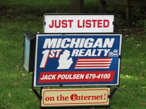 650 E Cass, Schoolcraft, MI 49087 photo 21
