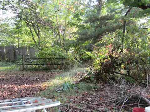 650 E Cass, Schoolcraft, MI 49087 photo 13