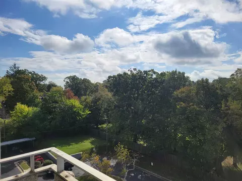 715 W Michigan #509, Jackson, MI 49201 photo 3