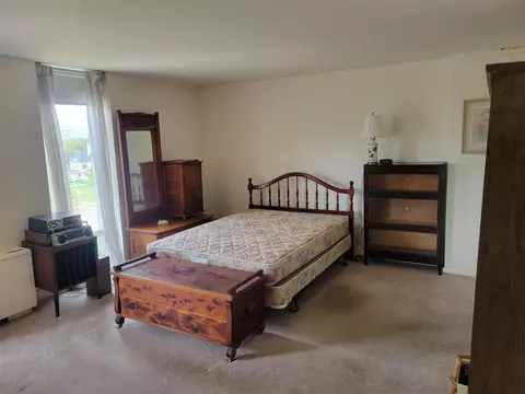 715 W Michigan #509, Jackson, MI 49201 photo 7
