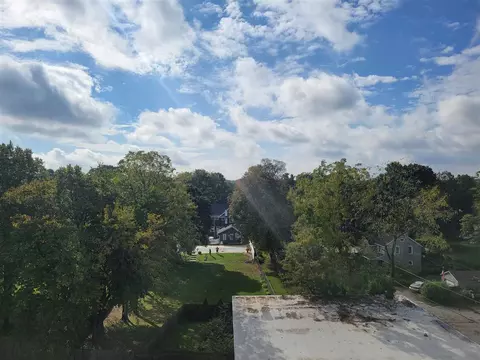715 W Michigan #509, Jackson, MI 49201 photo 2