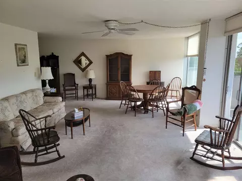 715 W Michigan #509, Jackson, MI 49201 photo 5