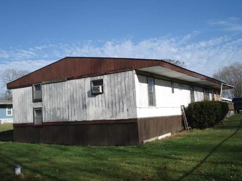 6492 Laredo Dr, Jackson, MI 49201 photo 4