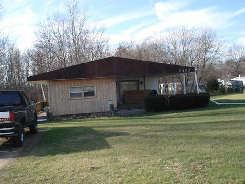 6492 Laredo Dr, Jackson, MI 49201 photo 1