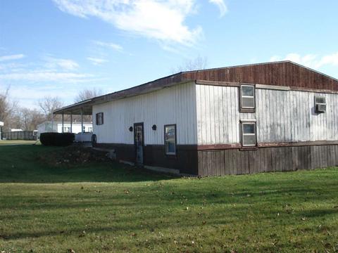 6492 Laredo Dr, Jackson, MI 49201 photo 3