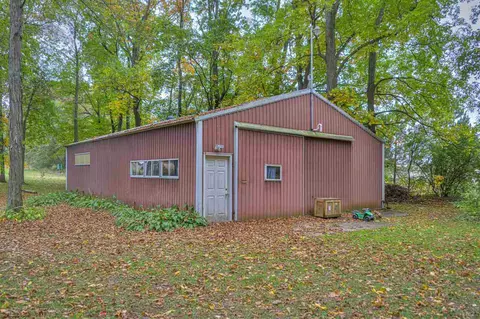 3775 Zion, Jackson, MI 49201 photo 22