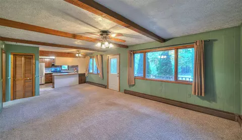 3775 Zion, Jackson, MI 49201 photo 7
