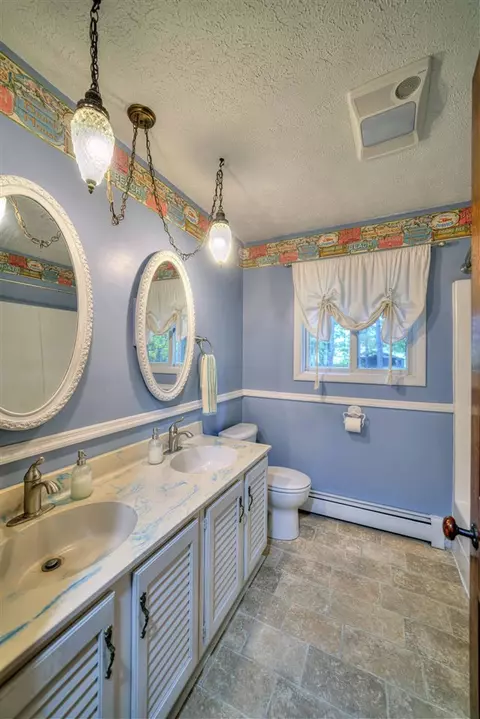 3775 Zion, Jackson, MI 49201 photo 12