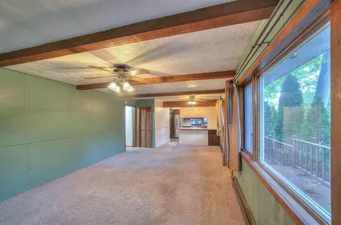 3775 Zion, Jackson, MI 49201 photo 6