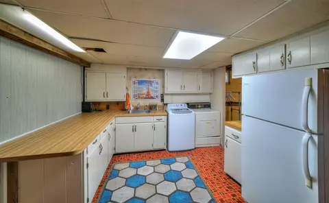 3775 Zion, Jackson, MI 49201 photo 17