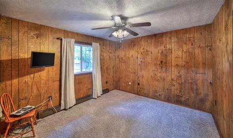 3775 Zion, Jackson, MI 49201 photo 11
