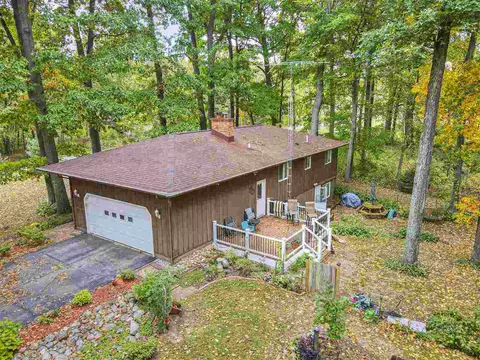 3775 Zion, Jackson, MI 49201 photo 3