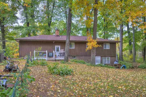 3775 Zion, Jackson, MI 49201 photo 2