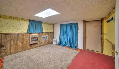 3775 Zion, Jackson, MI 49201 photo 20