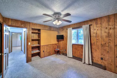 3775 Zion, Jackson, MI 49201 photo 10