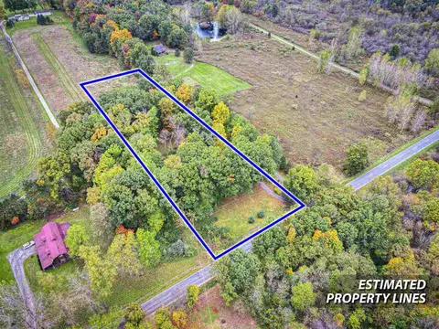 3775 Zion, Jackson, MI 49201 photo 4