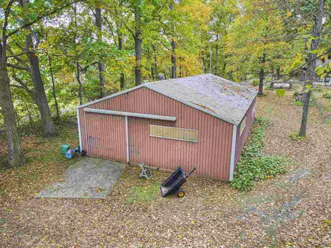 3775 Zion, Jackson, MI 49201 photo 23
