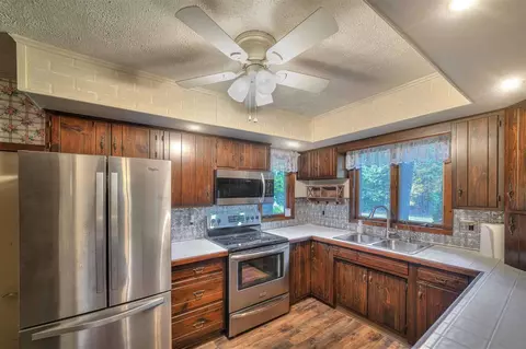 3775 Zion, Jackson, MI 49201 photo 8