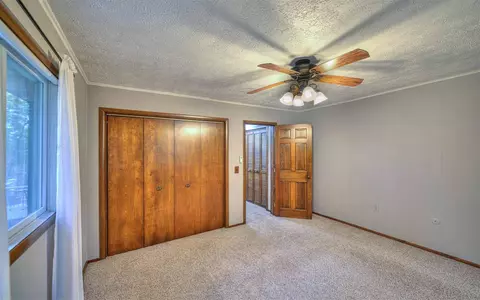 3775 Zion, Jackson, MI 49201 photo 14