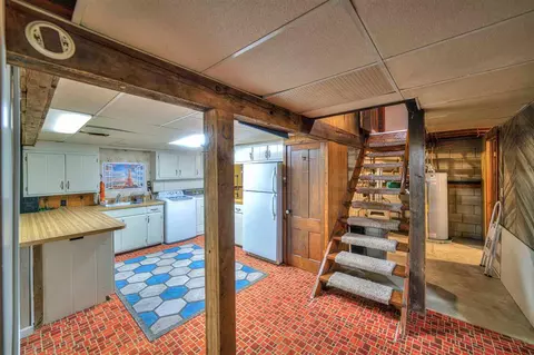 3775 Zion, Jackson, MI 49201 photo 15