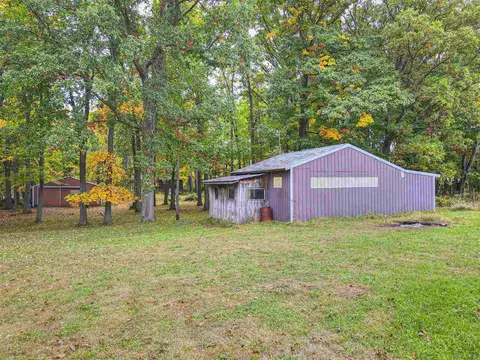 3775 Zion, Jackson, MI 49201 photo 24