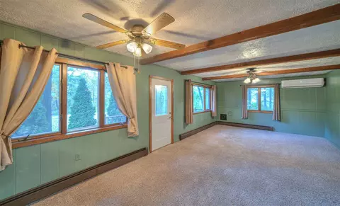 3775 Zion, Jackson, MI 49201 photo 5