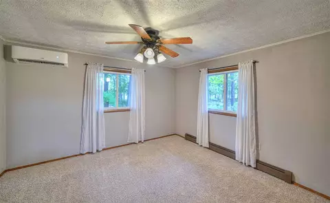3775 Zion, Jackson, MI 49201 photo 13