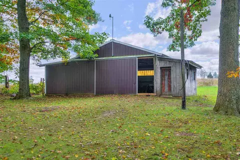 3775 Zion, Jackson, MI 49201 photo 25