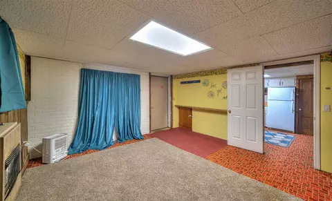 3775 Zion, Jackson, MI 49201 photo 21