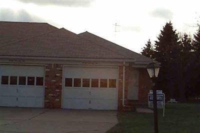 3072 Pinegate, Flushing, MI 48433 photo 1