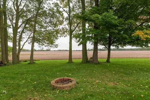 291 293 W Lovell, Schoolcraft, MI 49087 photo 31