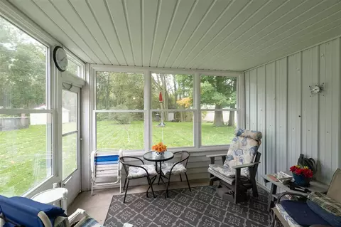 291 293 W Lovell, Schoolcraft, MI 49087 photo 23