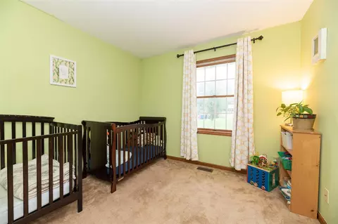 291 293 W Lovell, Schoolcraft, MI 49087 photo 52