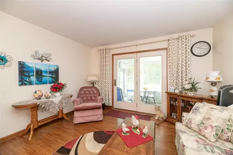 291 293 W Lovell, Schoolcraft, MI 49087 photo 20