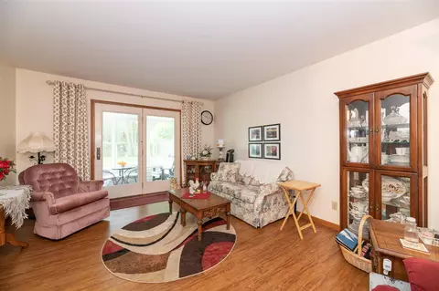 291 293 W Lovell, Schoolcraft, MI 49087 photo 16