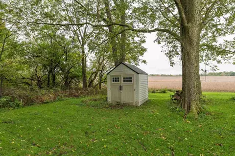 291 293 W Lovell, Schoolcraft, MI 49087 photo 30