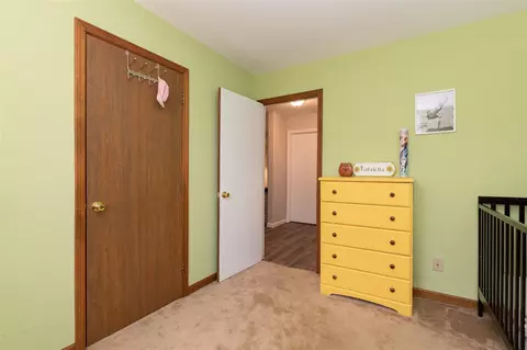 291 293 W Lovell, Schoolcraft, MI 49087 photo 54