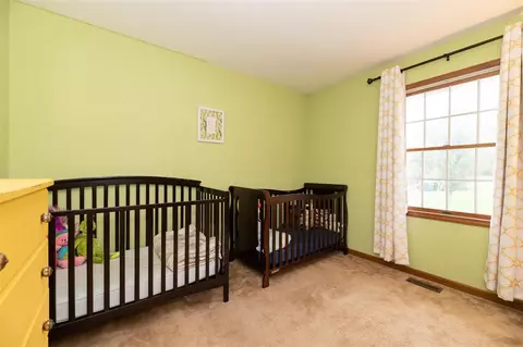 291 293 W Lovell, Schoolcraft, MI 49087 photo 53