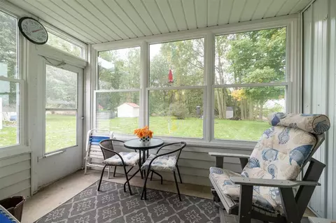 291 293 W Lovell, Schoolcraft, MI 49087 photo 22