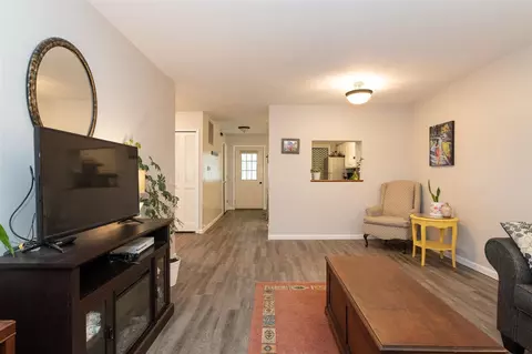 291 293 W Lovell, Schoolcraft, MI 49087 photo 44