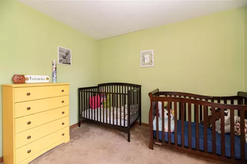 291 293 W Lovell, Schoolcraft, MI 49087 photo 55