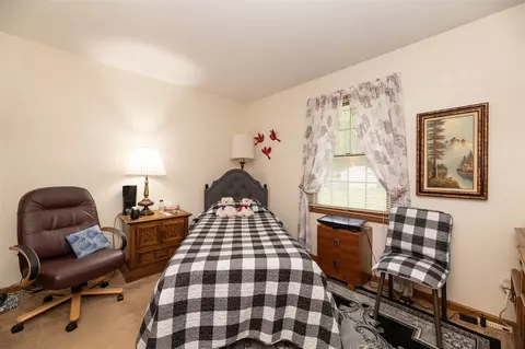 291 293 W Lovell, Schoolcraft, MI 49087 photo 13