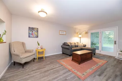 291 293 W Lovell, Schoolcraft, MI 49087 photo 41