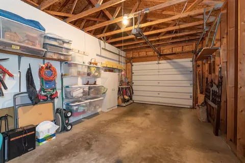 291 293 W Lovell, Schoolcraft, MI 49087 photo 24