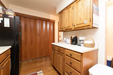 291 293 W Lovell, Schoolcraft, MI 49087 photo 7