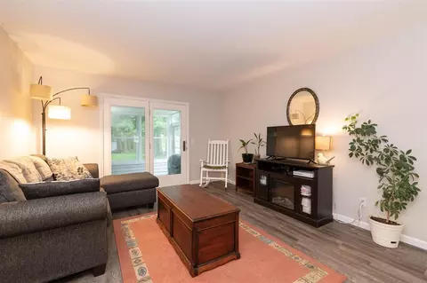 291 293 W Lovell, Schoolcraft, MI 49087 photo 42