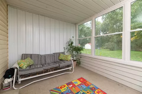 291 293 W Lovell, Schoolcraft, MI 49087 photo 45