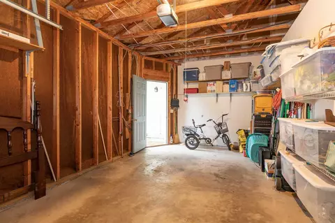 291 293 W Lovell, Schoolcraft, MI 49087 photo 25