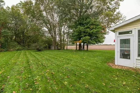 291 293 W Lovell, Schoolcraft, MI 49087 photo 26