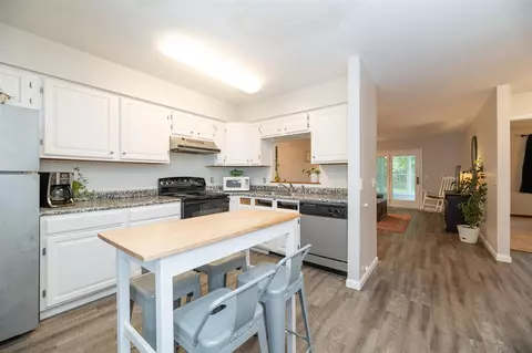291 293 W Lovell, Schoolcraft, MI 49087 photo 36